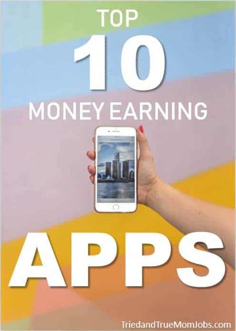 jobspair earning app download|21 Best Money Making Apps for Earning On the Go .